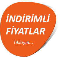 indirim