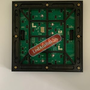 p6-outdoor-module-02