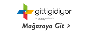 gittigidiyor