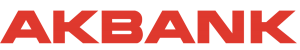 Akbank-Logo-PNG