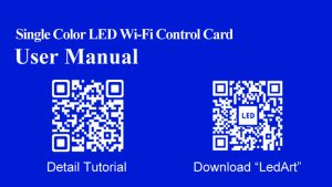 led-app-ios-android