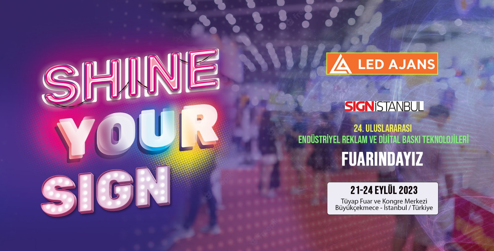 led-ajans-fuar-2023