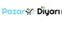 Pazar Diyarı