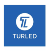 Turled